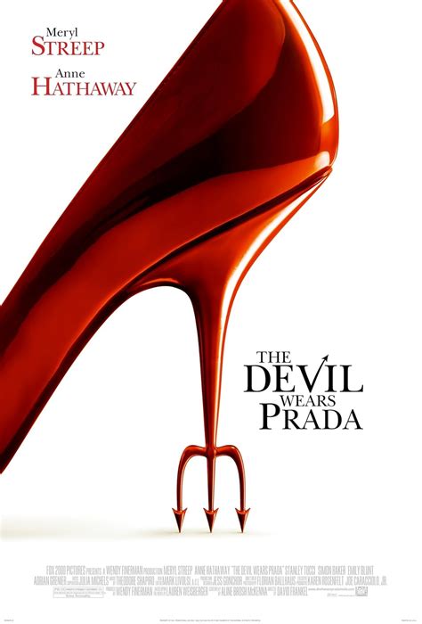 devil prada soundtrack|devil wears prada streaming.